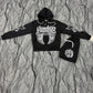 Humble Windbreaker Short Set