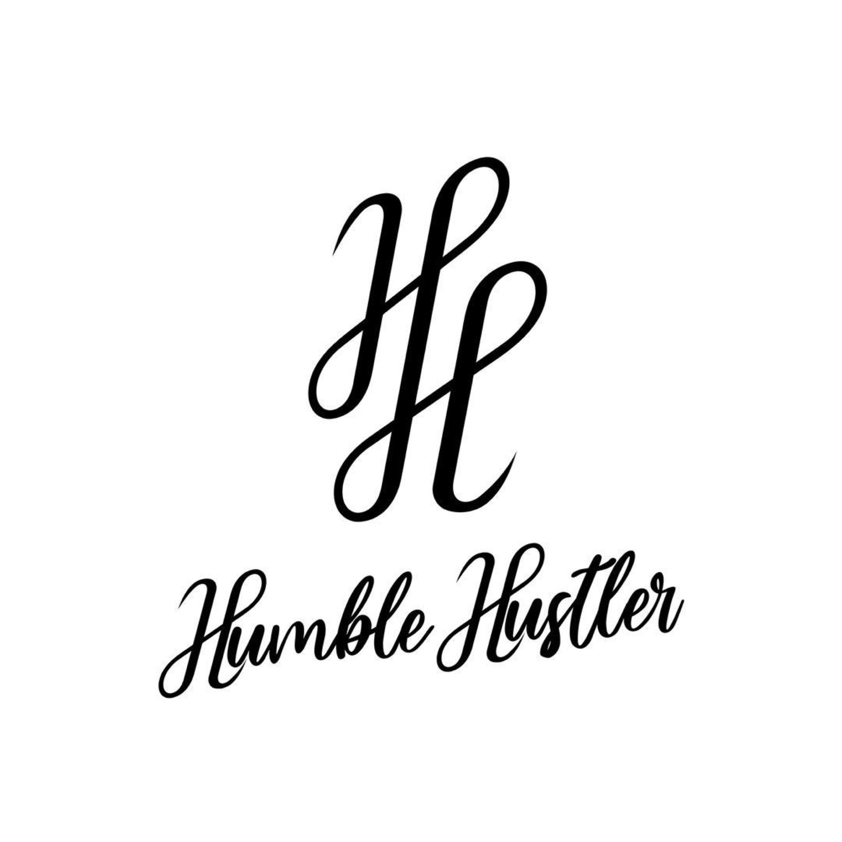 Humble Hustler