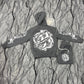 Humble Windbreaker Short Set